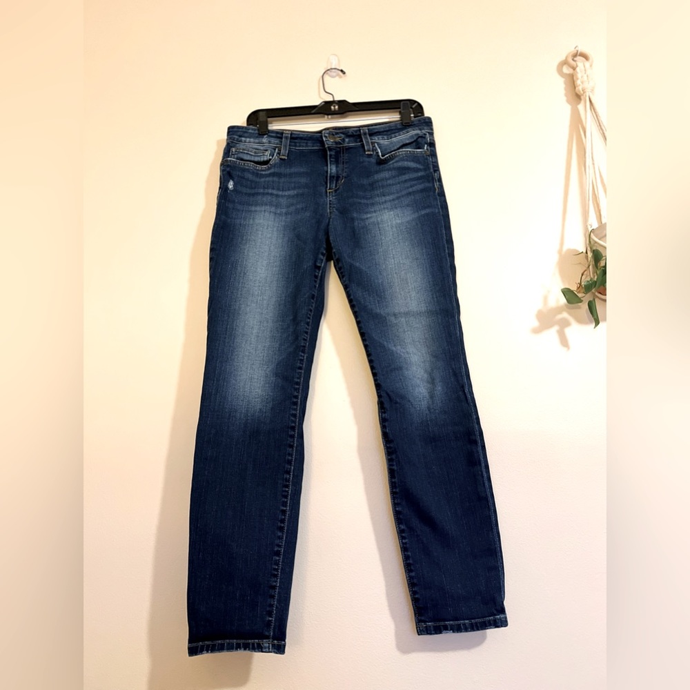 Joe’s Jeans - Size 29